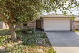 13219 Alsatian Ct, Dallas, TX 75253 - Photo 1