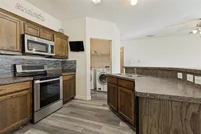 13219 Alsatian Court, Dallas, TX 75253 - Photo 5