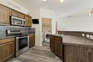 13219 Alsatian Ct, Dallas, TX 75253 - Photo 5