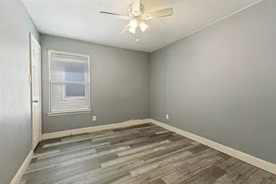 13219 Alsatian Court, Dallas, TX 75253 - Photo 7