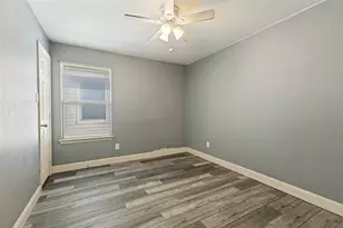 13219 Alsatian Ct, Dallas, TX 75253 - Photo 7
