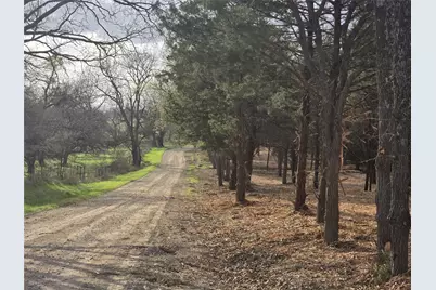 Lot 3 County Road 4581, Sulphur Springs, TX 75482 - Photo 1