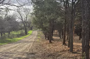 Lot 3 County Road 4581, Sulphur Springs, TX 75482 - Photo 1