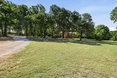 6901 Hawk, Flower Mound, TX 75022 - Photo 3