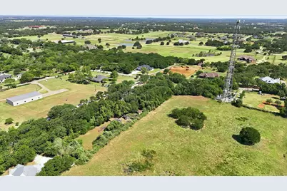 6901 Hawk, Flower Mound, TX 75022 - Photo 23