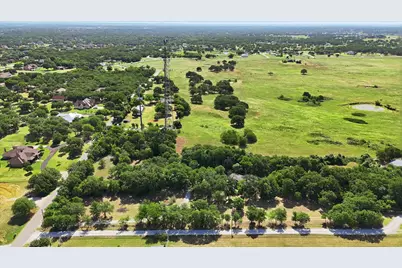 6901 Hawk, Flower Mound, TX 75022 - Photo 21