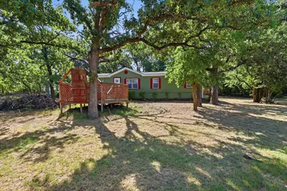 6901 Hawk, Flower Mound, TX 75022 - Photo 33