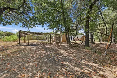 6901 Hawk, Flower Mound, TX 75022 - Photo 17