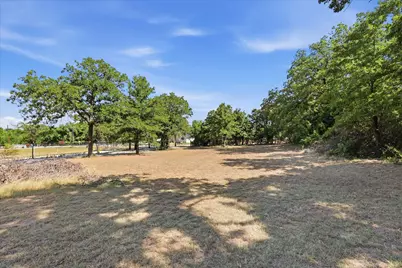 6901 Hawk, Flower Mound, TX 75022 - Photo 13