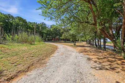 6901 Hawk, Flower Mound, TX 75022 - Photo 5
