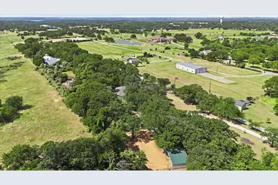 6901 Hawk, Flower Mound, TX 75022 - Photo 29