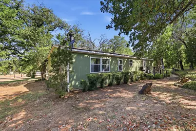 6901 Hawk, Flower Mound, TX 75022 - Photo 35
