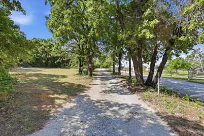 6901 Hawk, Flower Mound, TX 75022 - Photo 7