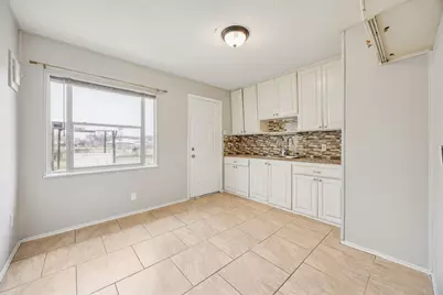2822 Fir Park, Richland Hills, TX 76118 - Photo 13