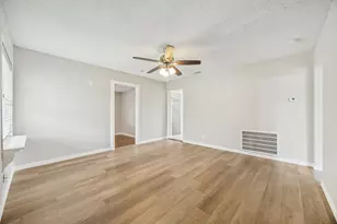 2822 Fir Park, Richland Hills, TX 76118 - Photo 3