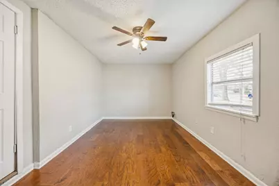 2822 Fir Park, Richland Hills, TX 76118 - Photo 17