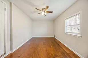 2822 Fir Park, Richland Hills, TX 76118 - Photo 17