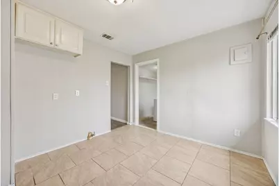 2822 Fir Park, Richland Hills, TX 76118 - Photo 15