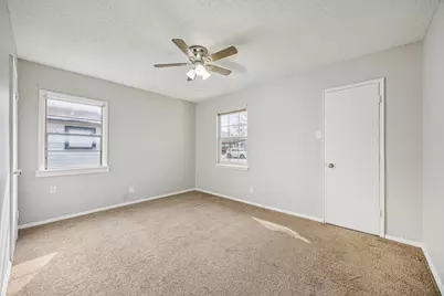 2822 Fir Park, Richland Hills, TX 76118 - Photo 5