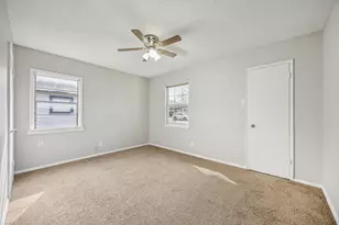 2822 Fir Park, Richland Hills, TX 76118 - Photo 5
