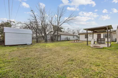 2822 Fir Park, Richland Hills, TX 76118 - Photo 25