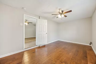 2822 Fir Park, Richland Hills, TX 76118 - Photo 19