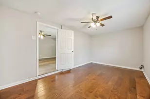 2822 Fir Park, Richland Hills, TX 76118 - Photo 19