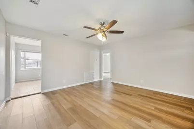 2822 Fir Park, Richland Hills, TX 76118 - Photo 23