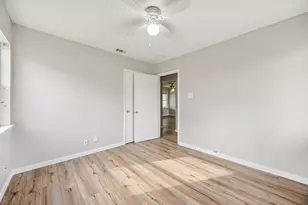 2822 Fir Park, Richland Hills, TX 76118 - Photo 9