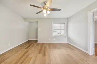 2822 Fir Park, Richland Hills, TX 76118 - Photo 21