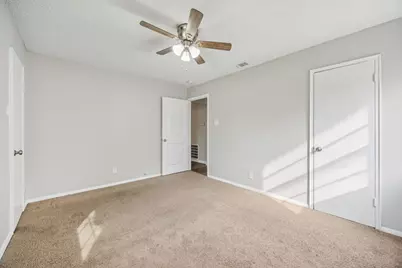 2822 Fir Park, Richland Hills, TX 76118 - Photo 7