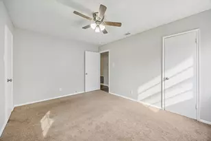 2822 Fir Park, Richland Hills, TX 76118 - Photo 7