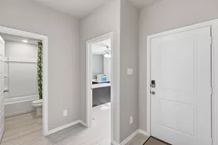 16721 Hudson Pr Wy, Fort Worth, TX 76247 - Photo 27