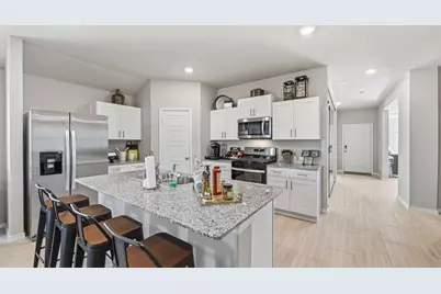 16721 Hudson Prairie Way, Fort Worth, TX 76247 - Photo 3