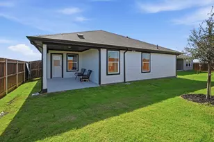 16721 Hudson Pr Wy, Fort Worth, TX 76247 - Photo 29
