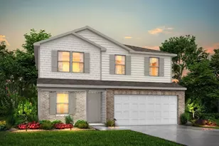 804 Somerset Wy, Hillsboro, TX 76645 - Photo 1