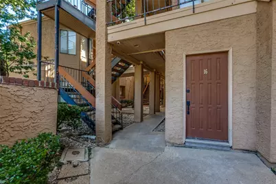 5550 Spring Valley Road #C16, Dallas, TX 75254 - Photo 7