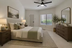 5550 Spring Valley Rd, Dallas, TX 75254 - Photo 3