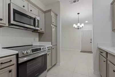 5550 Spring Valley Road #C16, Dallas, TX 75254 - Photo 15