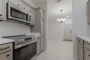 5550 Spring Valley Rd, Dallas, TX 75254 - Photo 15