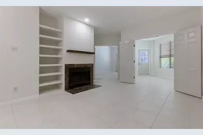 5550 Spring Valley Road #C16, Dallas, TX 75254 - Photo 11
