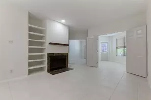 5550 Spring Valley Rd, Dallas, TX 75254 - Photo 11