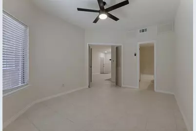 5550 Spring Valley Road #C16, Dallas, TX 75254 - Photo 19