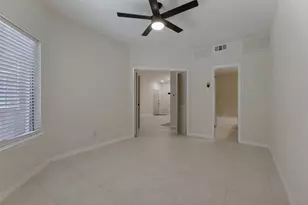 5550 Spring Valley Rd, Dallas, TX 75254 - Photo 19