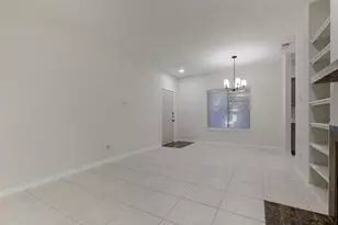 5550 Spring Valley Rd, Dallas, TX 75254 - Photo 13