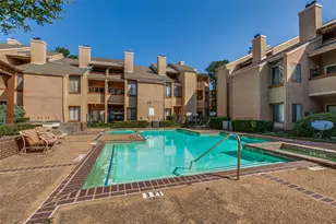 5550 Spring Valley Rd, Dallas, TX 75254 - Photo 21