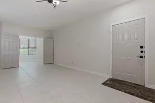 5550 Spring Valley Rd, Dallas, TX 75254 - Photo 9
