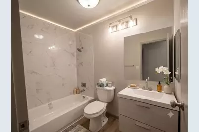 2035 Clubview Drive, Carrollton, TX 75006 - Photo 5
