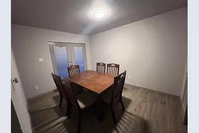 2035 Clubview Drive, Carrollton, TX 75006 - Photo 23