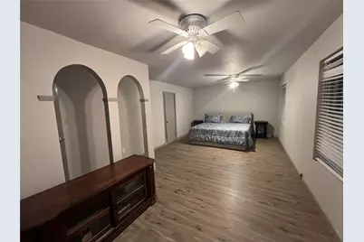 2035 Clubview Drive, Carrollton, TX 75006 - Photo 25